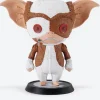 Cutie1 Gremlins Gizmo Hot