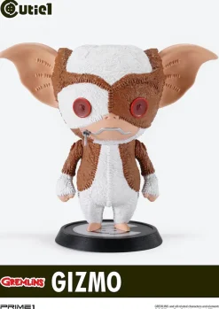 Cutie1 Gremlins Gizmo Hot