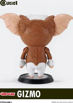 Cutie1 Gremlins Gizmo Hot