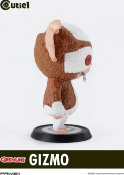 Cutie1 Gremlins Gizmo Hot