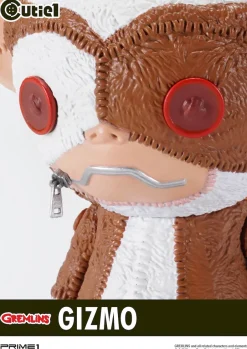 Cutie1 Gremlins Gizmo Hot