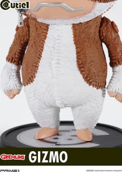 Cutie1 Gremlins Gizmo Hot