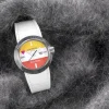 Cutie Honey x Locman Watch Outlet