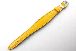 Cutie Honey x Locman Watch Outlet