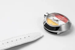 Cutie Honey x Locman Watch Outlet
