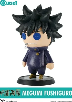Cutie1 Jujutsu Kaisen Megumi Fushiguro Outlet