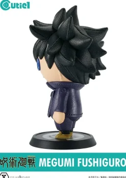 Cutie1 Jujutsu Kaisen Megumi Fushiguro Outlet