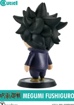 Cutie1 Jujutsu Kaisen Megumi Fushiguro Outlet