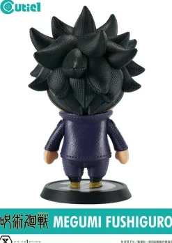 Cutie1 Jujutsu Kaisen Megumi Fushiguro Outlet