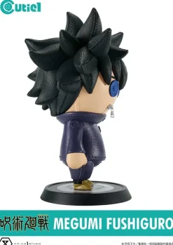 Cutie1 Jujutsu Kaisen Megumi Fushiguro Outlet