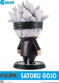 Soft Vinyl Figures><noscript><img width=
