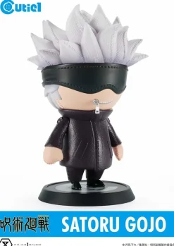 Soft Vinyl Figures><noscript><img width=