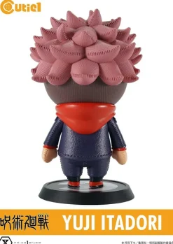 Soft Vinyl Figures><noscript><img width=