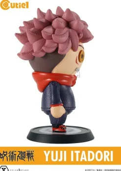 Soft Vinyl Figures><noscript><img width=