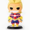 Cutie1 My Hero Academia All Might Outlet