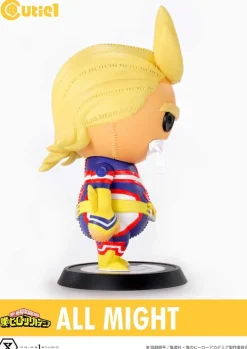 Cutie1 My Hero Academia All Might Outlet