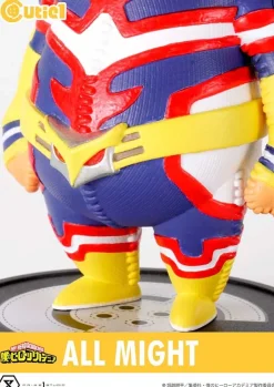 Cutie1 My Hero Academia All Might Outlet