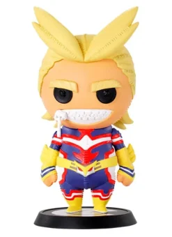 Cutie1 My Hero Academia All Might Outlet