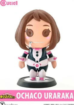 Cutie1 My Hero Academia Ochaco Uraraka Sale