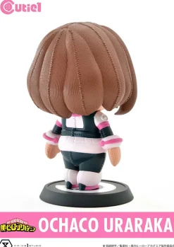 Cutie1 My Hero Academia Ochaco Uraraka Sale