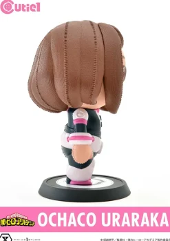 Cutie1 My Hero Academia Ochaco Uraraka Sale