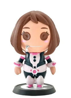 Cutie1 My Hero Academia Ochaco Uraraka Sale