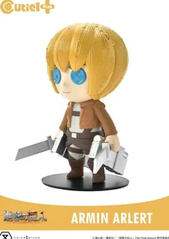 Soft Vinyl Figures><noscript><img width=
