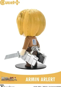 Soft Vinyl Figures><noscript><img width=