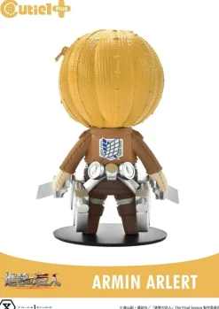 Soft Vinyl Figures><noscript><img width=