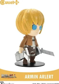 Soft Vinyl Figures><noscript><img width=