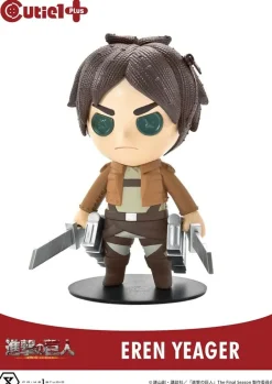 Soft Vinyl Figures><noscript><img width=