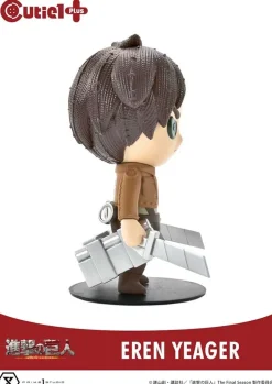 Soft Vinyl Figures><noscript><img width=