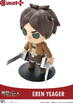 Soft Vinyl Figures><noscript><img width=