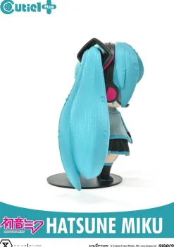 Soft Vinyl Figures><noscript><img width=