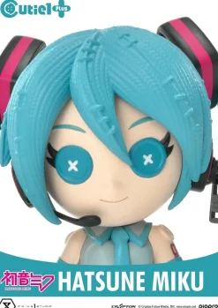 Soft Vinyl Figures><noscript><img width=