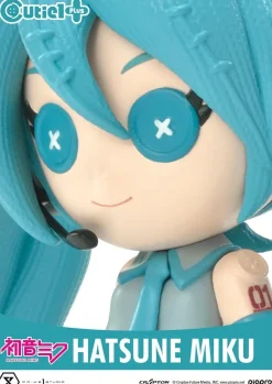 Soft Vinyl Figures><noscript><img width=