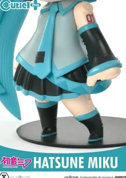 Soft Vinyl Figures><noscript><img width=
