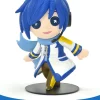 Cutie1 Plus Piapro Character Kaito Hot