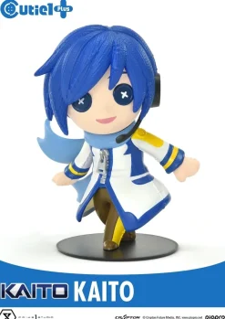 Cutie1 Plus Piapro Character Kaito Hot