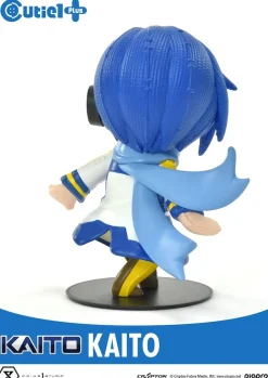 Cutie1 Plus Piapro Character Kaito Hot
