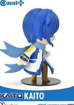Cutie1 Plus Piapro Character Kaito Hot