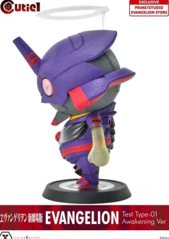 Soft Vinyl Figures><noscript><img width=