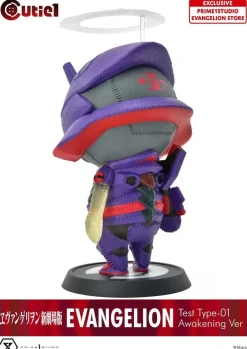 Soft Vinyl Figures><noscript><img width=