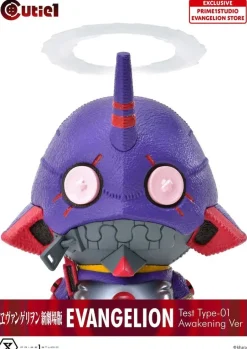 Soft Vinyl Figures><noscript><img width=