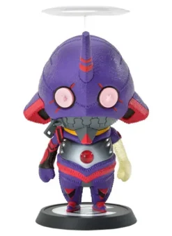 Soft Vinyl Figures><noscript><img width=