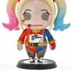 Soft Vinyl Figures>Cutie1 The Suicide Squad Harley Quinn