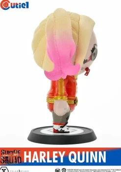 Soft Vinyl Figures><noscript><img width=