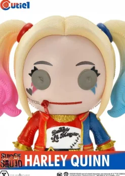 Soft Vinyl Figures><noscript><img width=