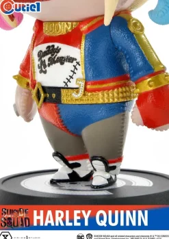 Soft Vinyl Figures><noscript><img width=