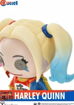 Soft Vinyl Figures><noscript><img width=